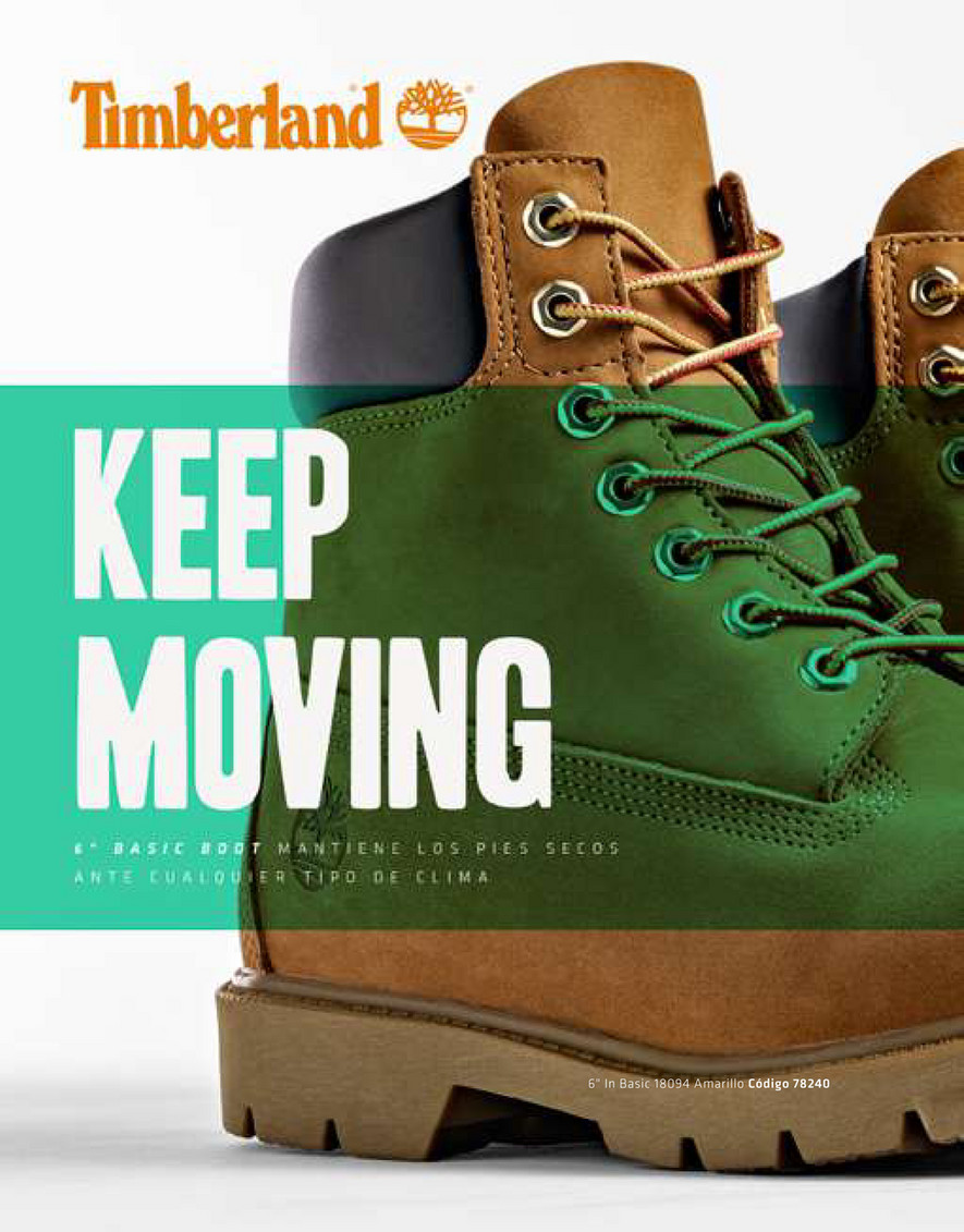 Timberland a21ge cheap