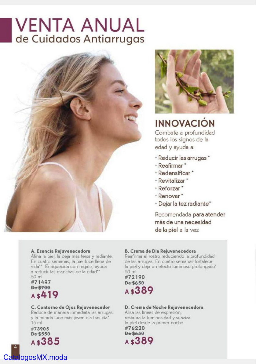 Como quitar las manchas dela cara en una semana