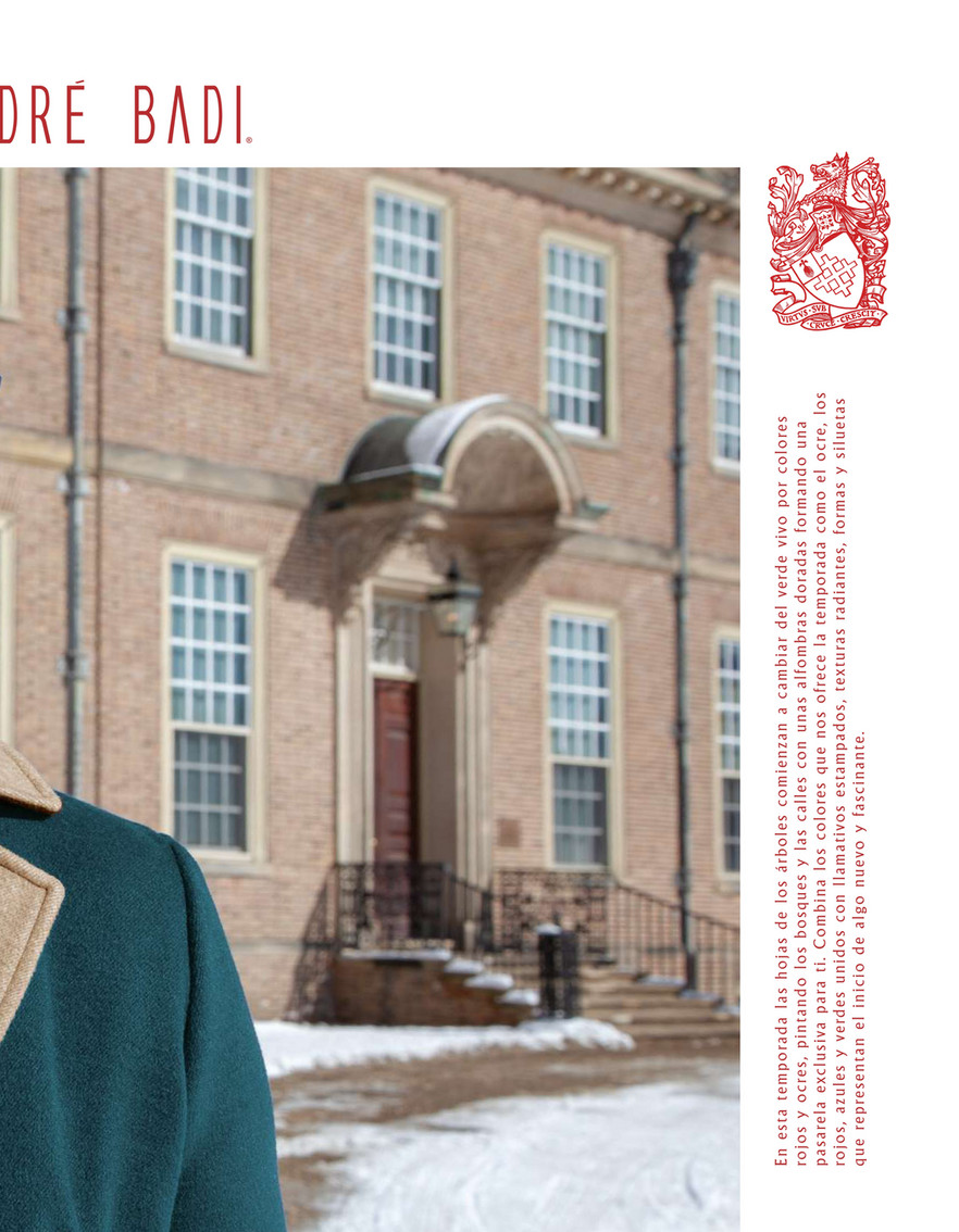 Catalog Ablibro5joyeria Página 2 3 Created With