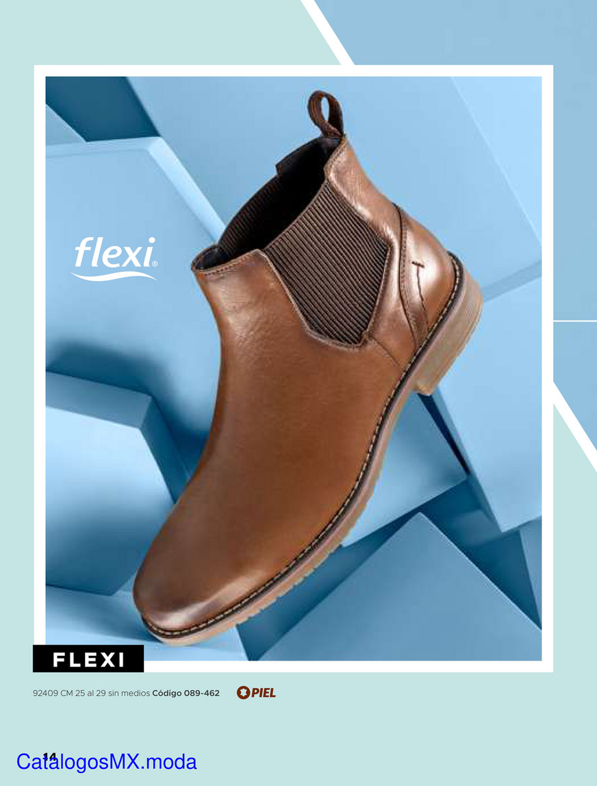 Flexi 92409 online