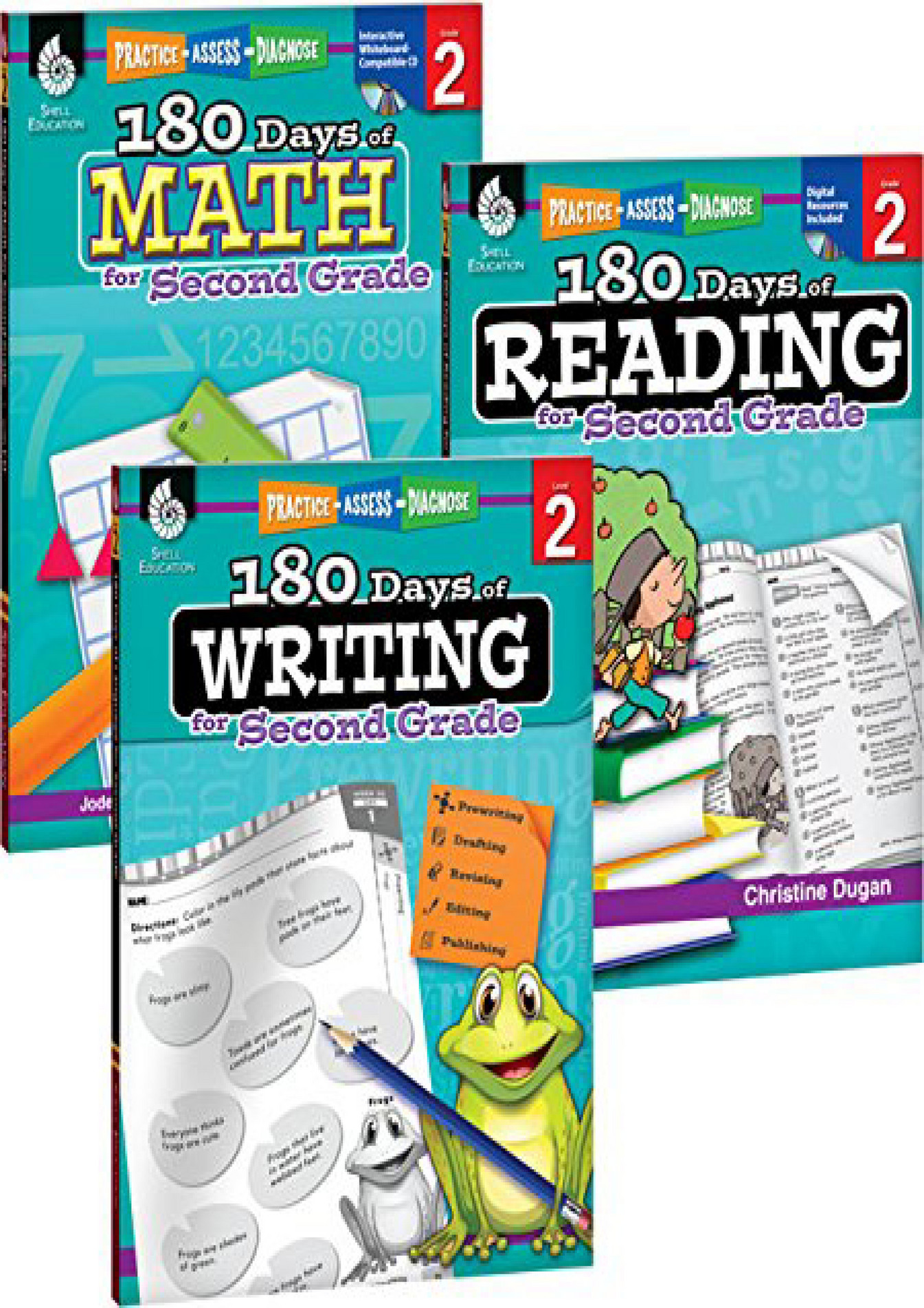 jenkins-book-180-days-of-practice-for-second-grade-set-of-3-2nd-grade