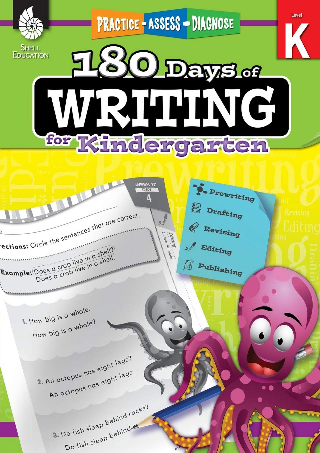 jenkins-book-180-days-of-writing-for-kindergarten-an-easy-to-use