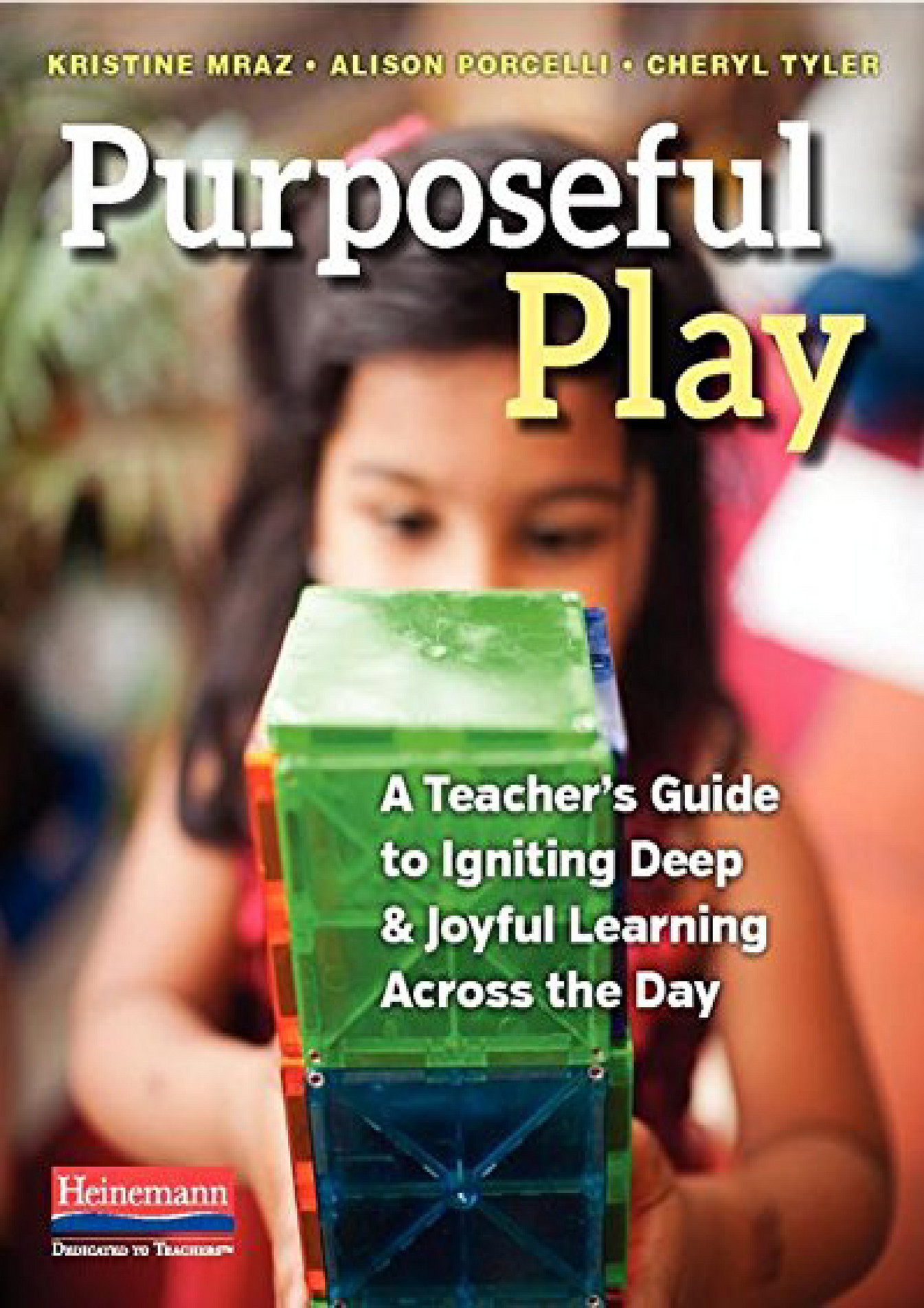 jenkins-book-purposeful-play-a-teacher-s-guide-to-igniting-deep-and