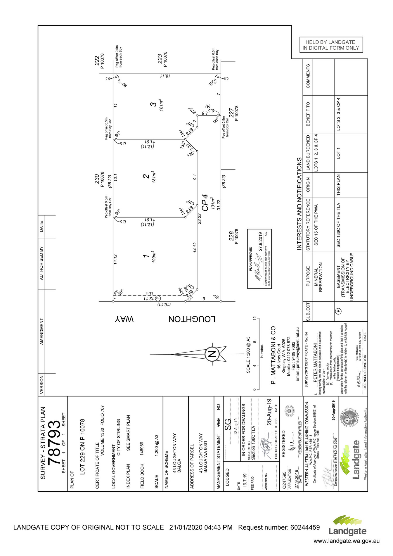 abel-property-survey-strata-plan-78793-page-1-created-with