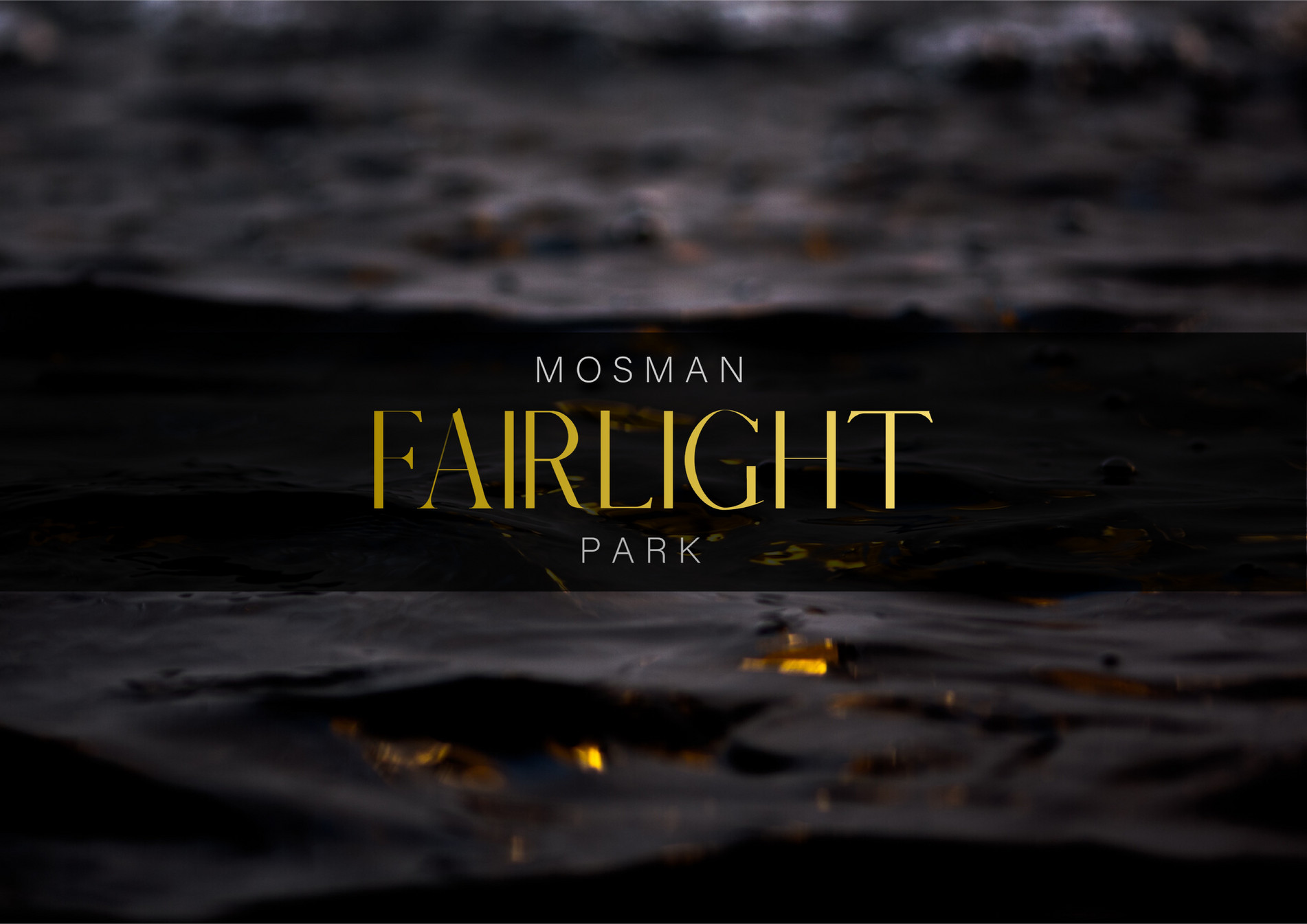 Abel Property Fairlight _ Floorplans Page 2 Created with