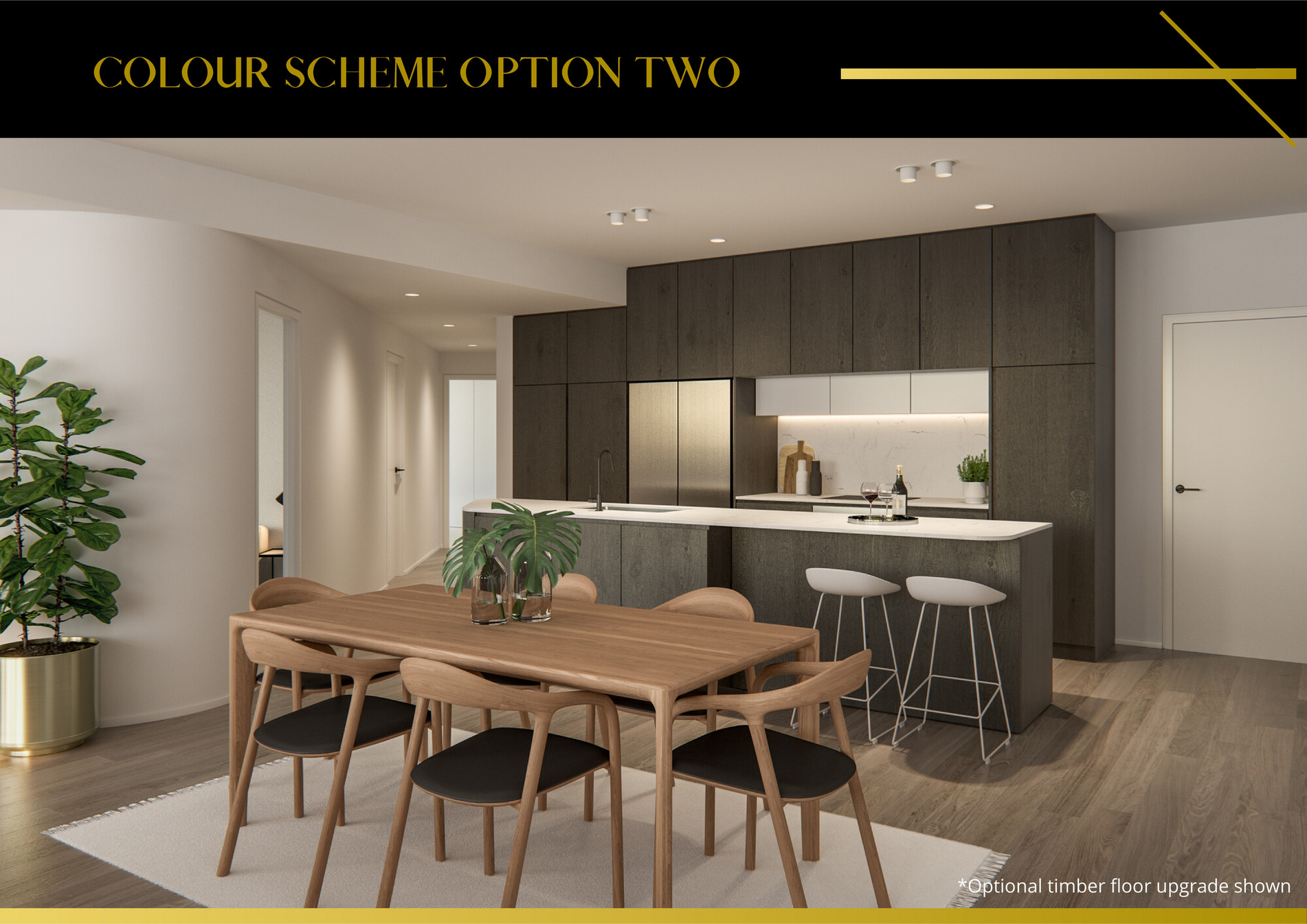 Abel Property Fairlight Colour Scheme Two Page 1 Created with