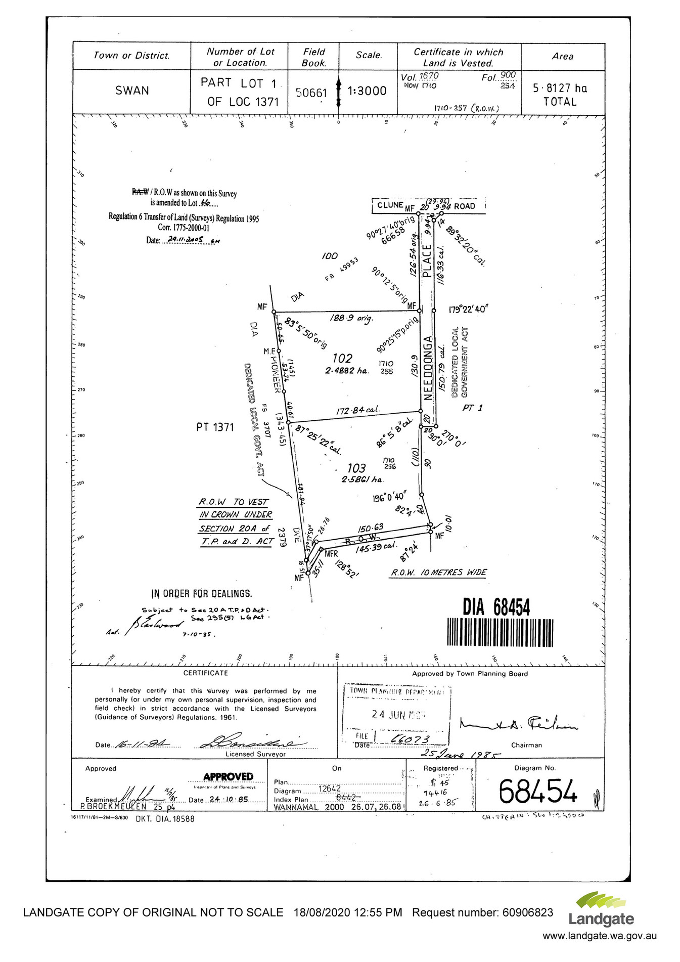 Abel Property Diagram68454 Page 1 Created with