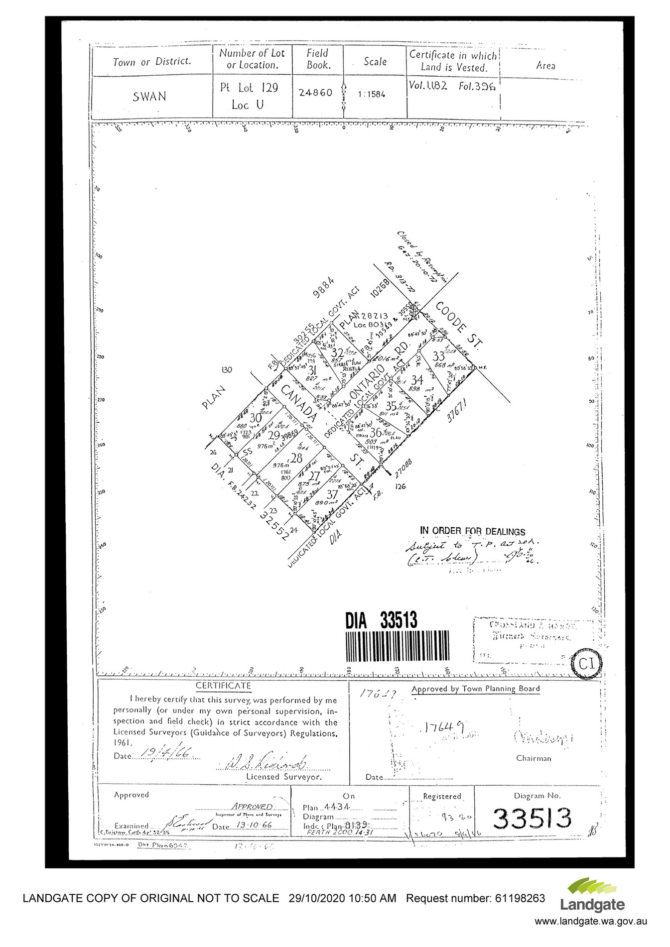 Abel Property Diagram33513 Page 1 Created with