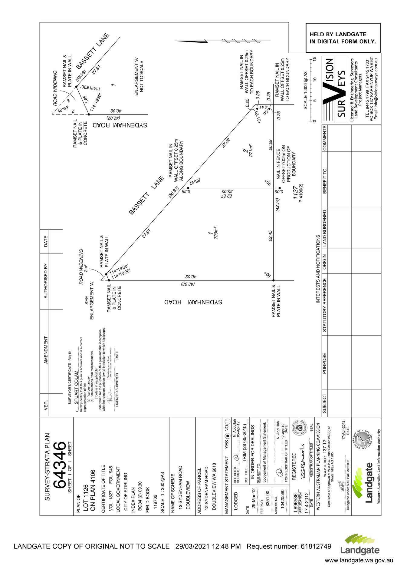 abel-property-survey-strata-plan-64346-page-1-created-with