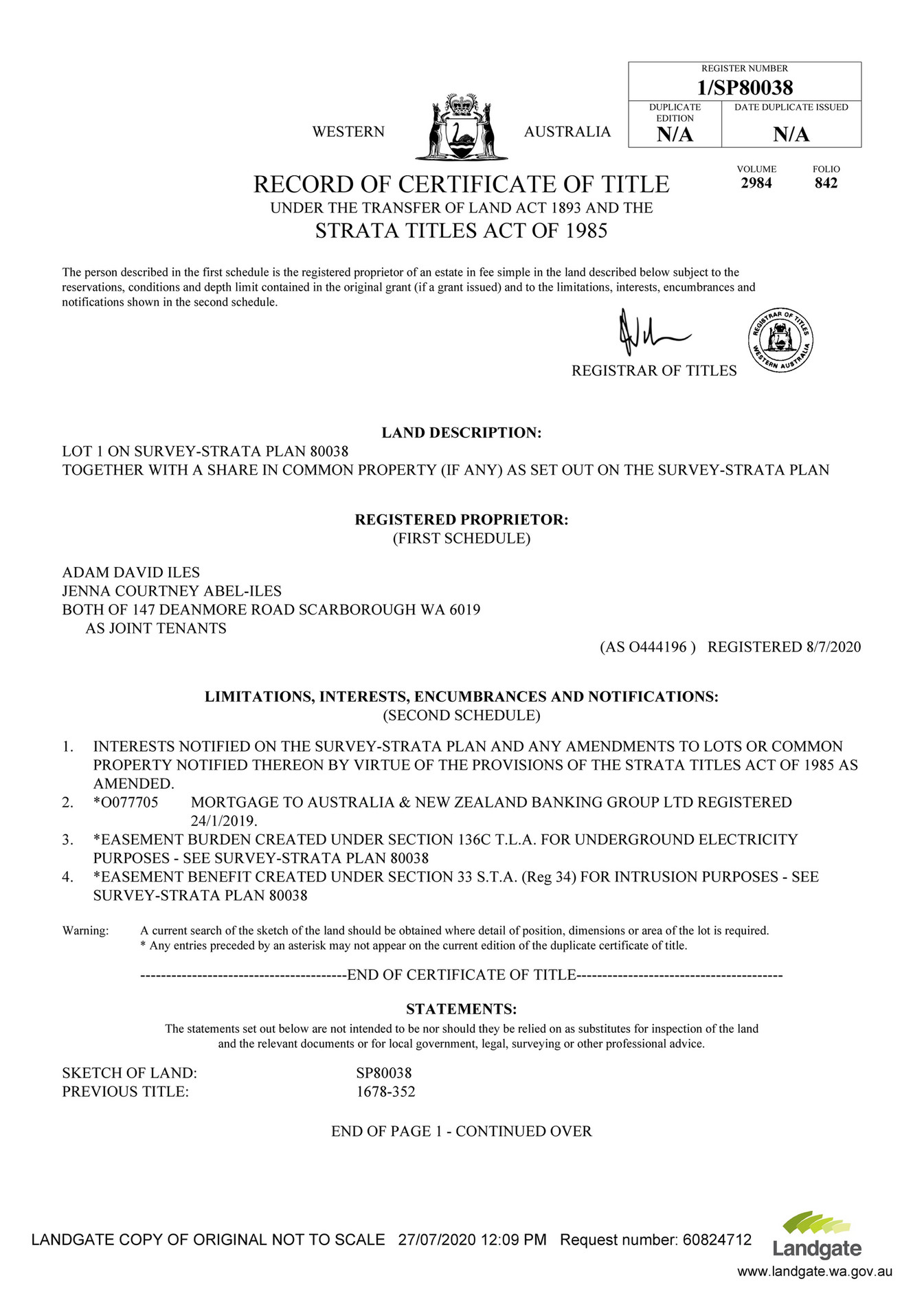 Abel Property Untitled attachment 00010 Page 1 Created with