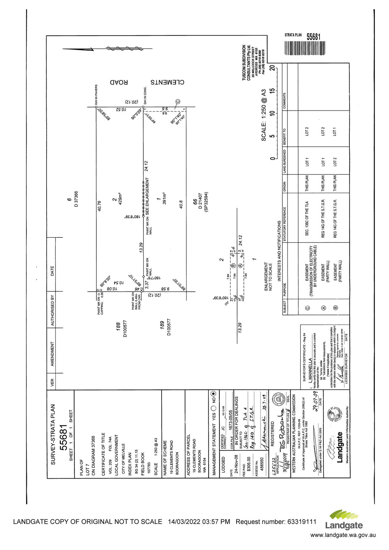 abel-property-survey-strata-plan-55681-page-1-created-with