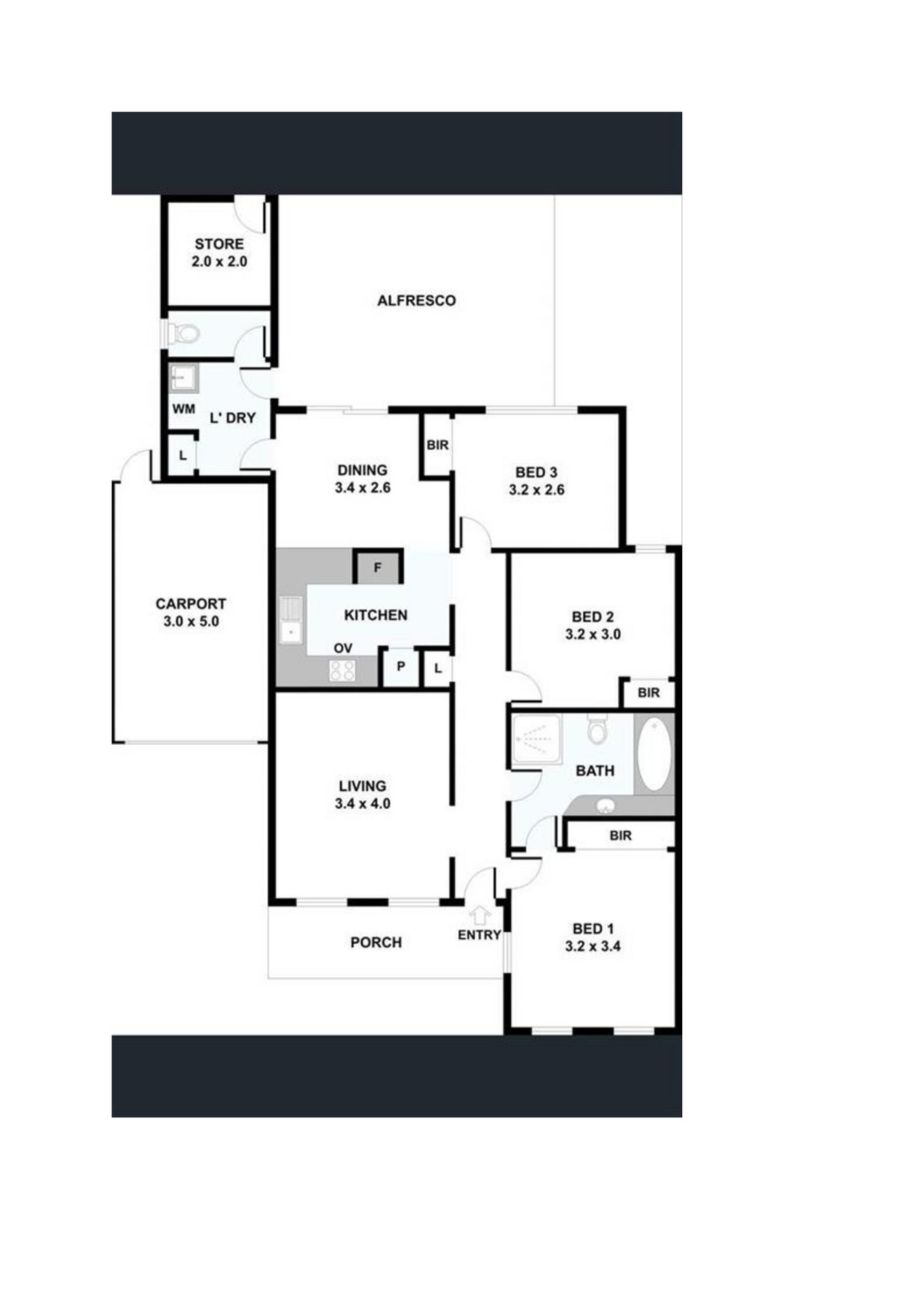 abel-property-floor-plan-page-1-created-with-publitas