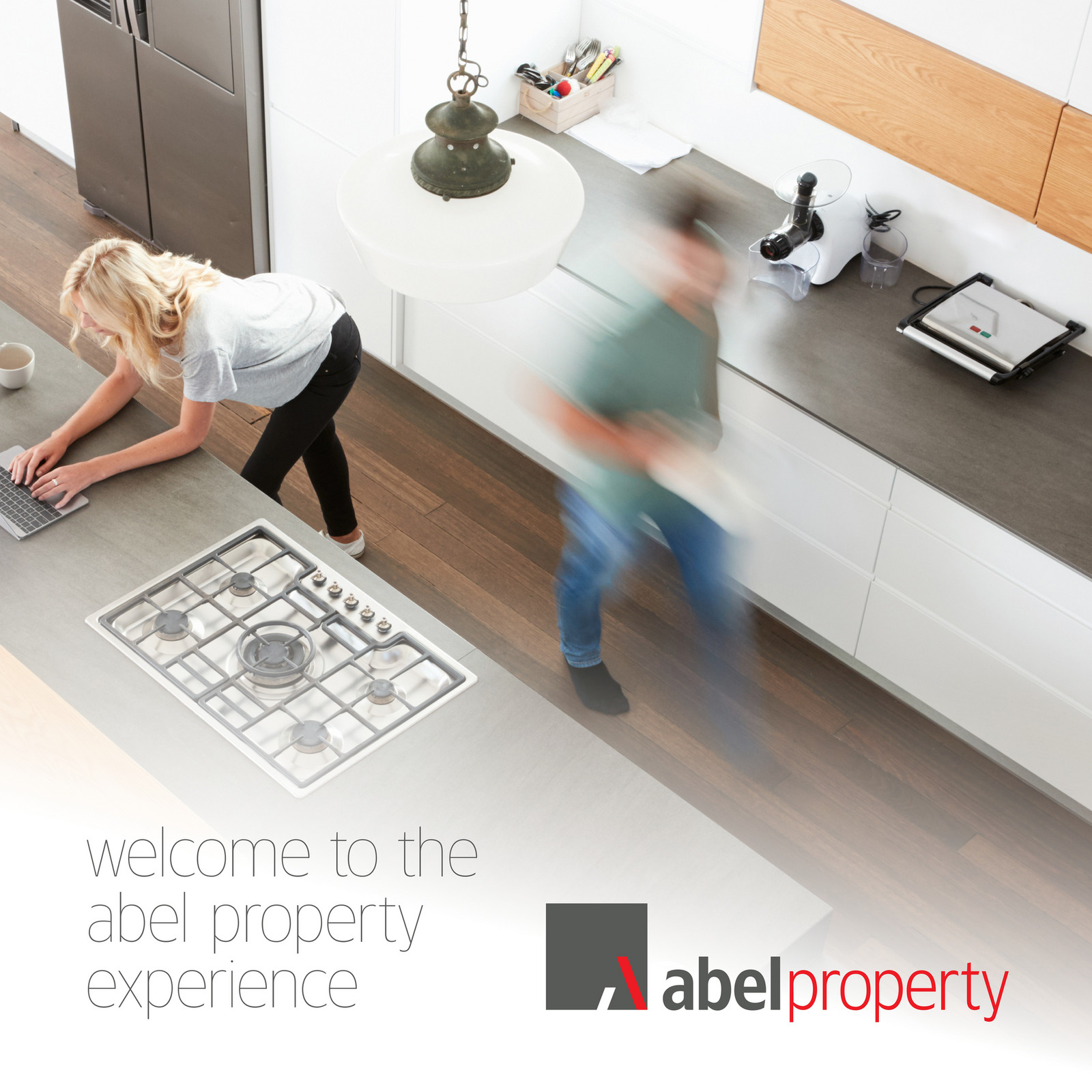 Abel Property to Team Pedulla Page 1 Created with