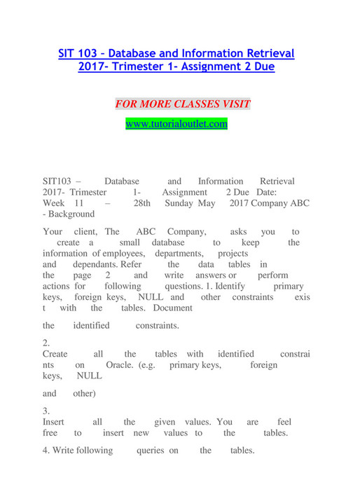 an essay on language acquisition urdu