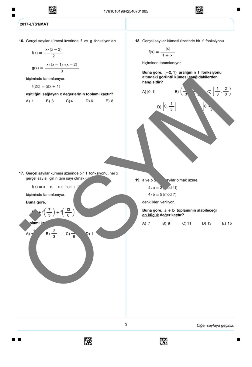 My Publications Lys1matematik Page 6 7 Created With Publitas Com