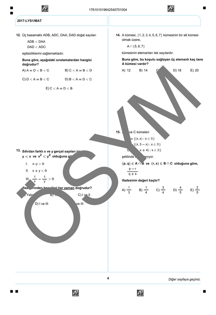 My Publications Lys1matematik Page 6 7 Created With Publitas Com