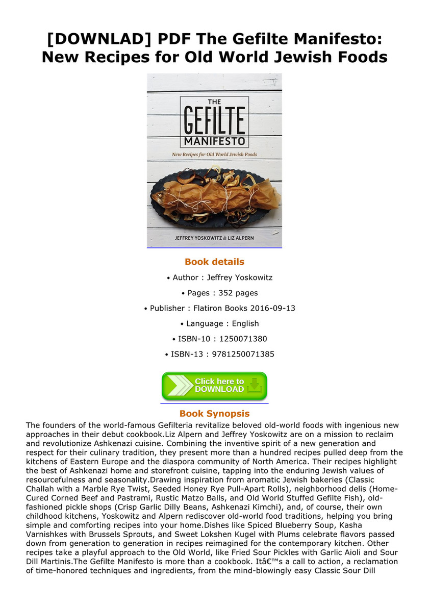 Design International Cuisine Recipe Book Pdf Design International Cuisine Recipe Book Pdf
