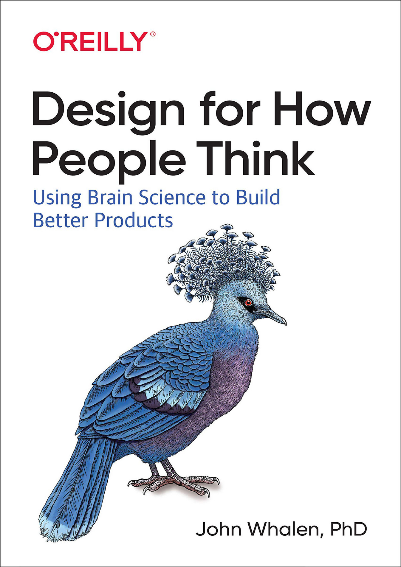 Aubrey DOOWNLOAD Design for How People Think Using Brain Science to