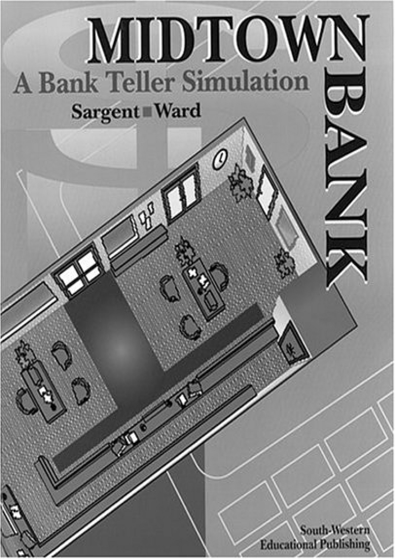 aubrey-doownload-midtown-bank-a-bank-teller-simulation-page-1-created-with-publitas