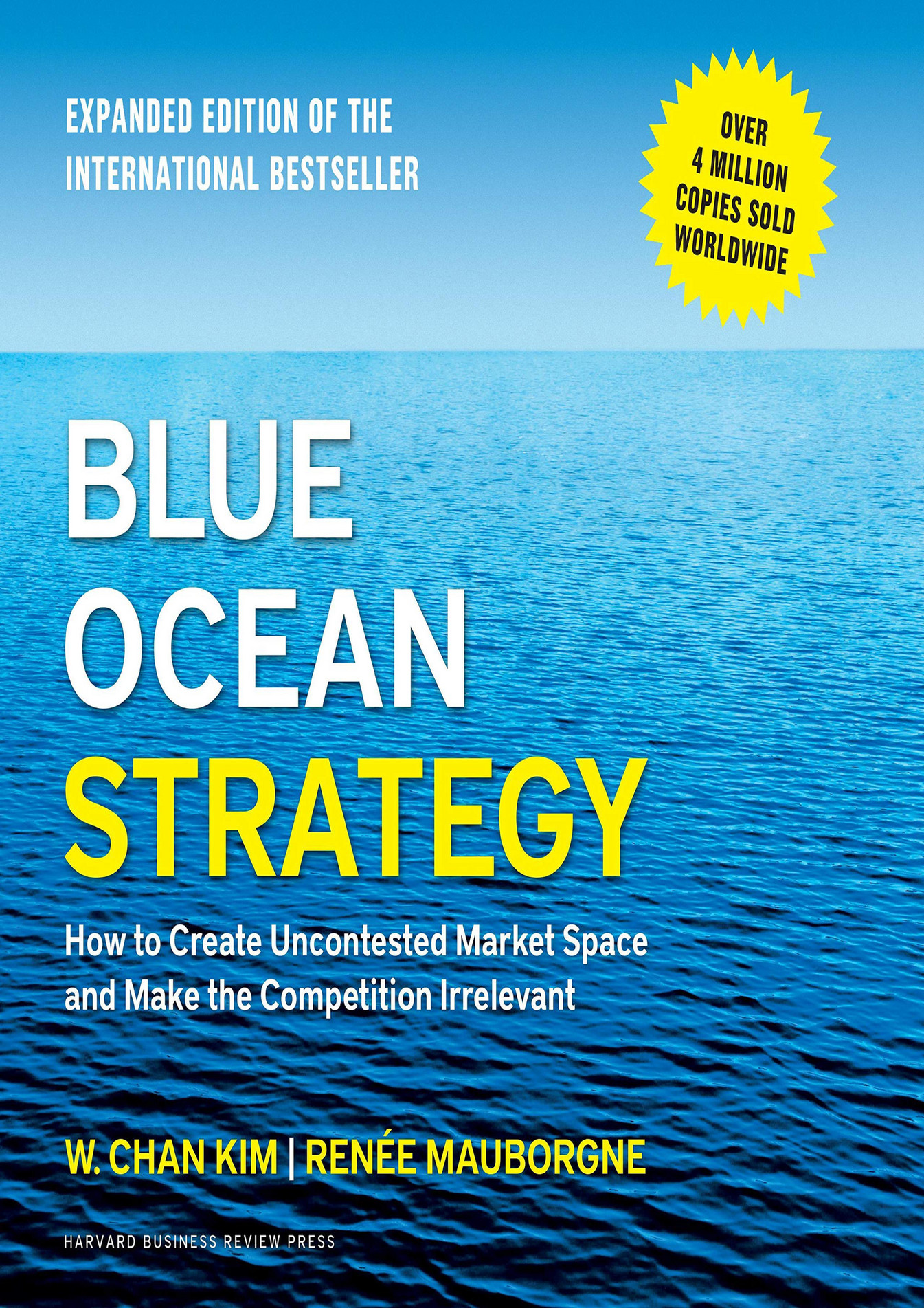 aubrey-ebook-blue-ocean-strategy-expanded-edition-how-to-create