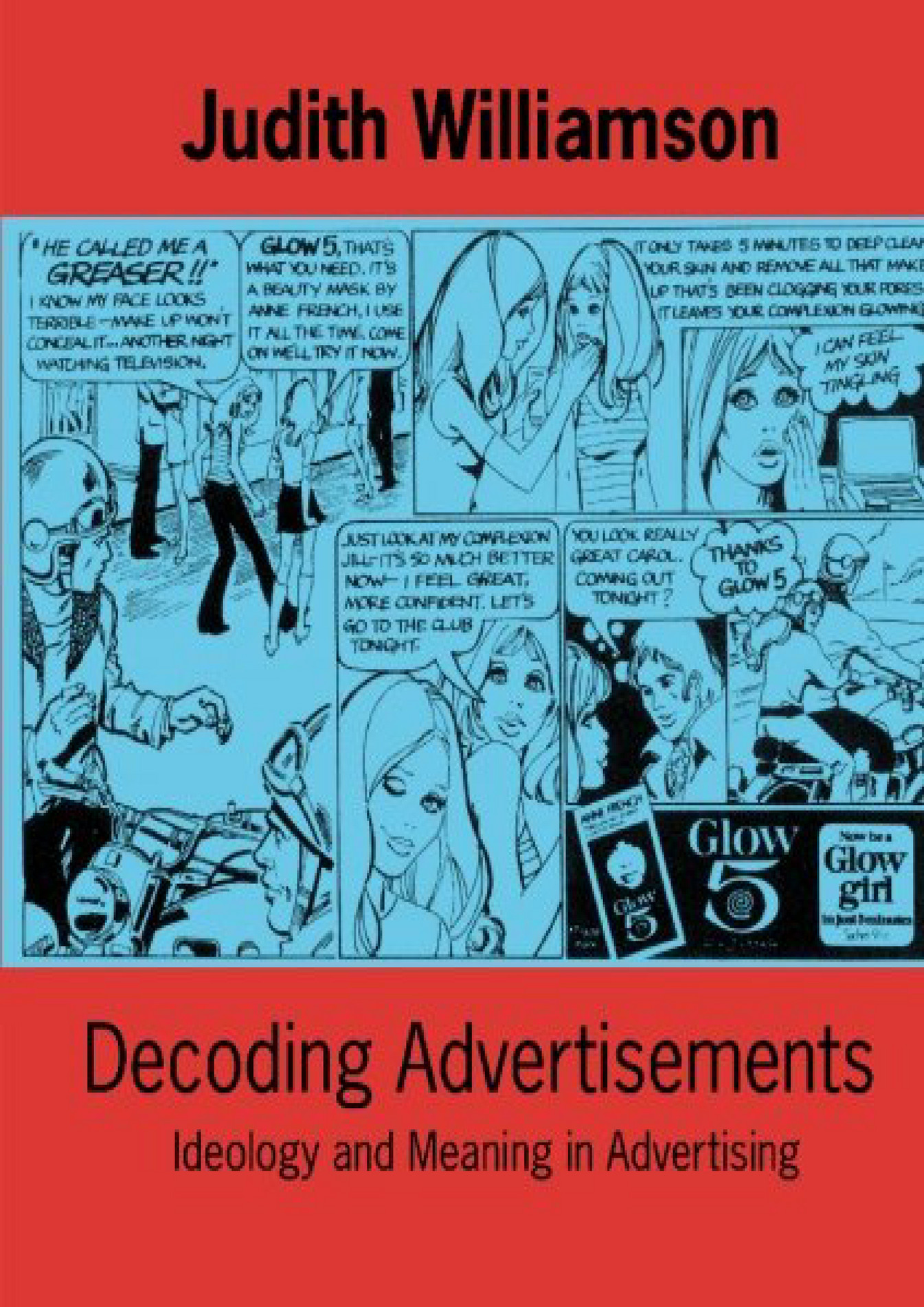 aubrey-ebook-decoding-advertisements-ideas-in-progress-page-1