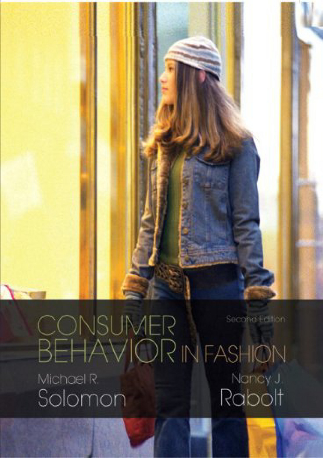 danial-read-consumer-behavior-in-fashion-page-1-created-with