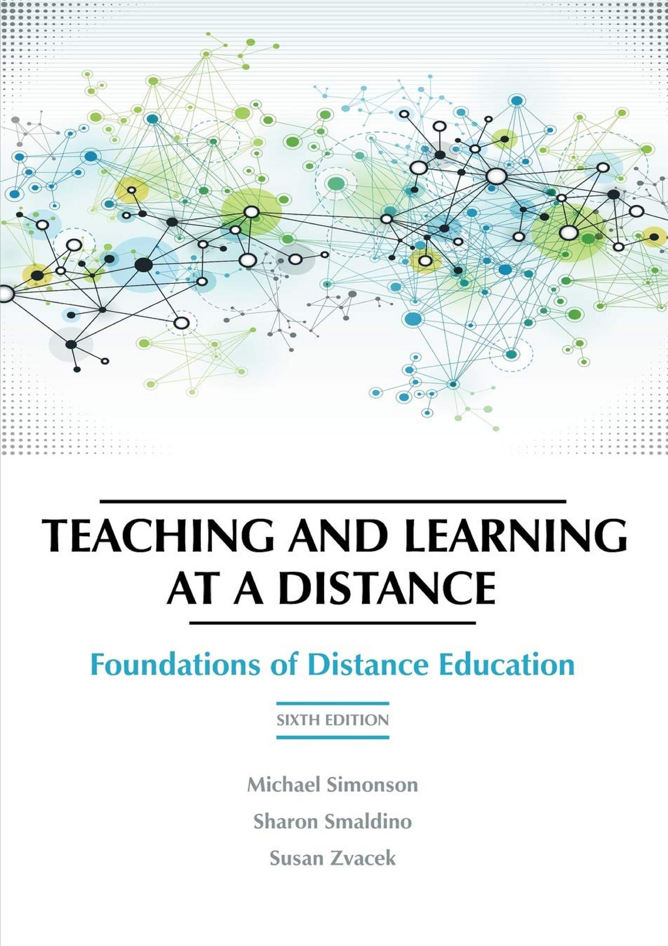 joey-teaching-and-learning-at-a-distance-foundations-of-distance