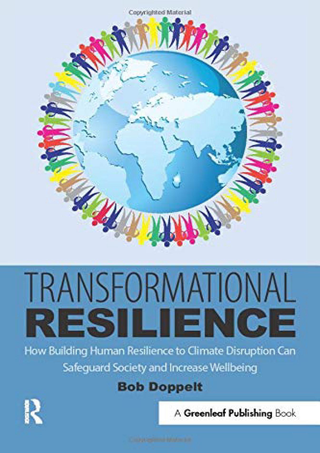 Jadeeee98: A Testament To Human Resilience