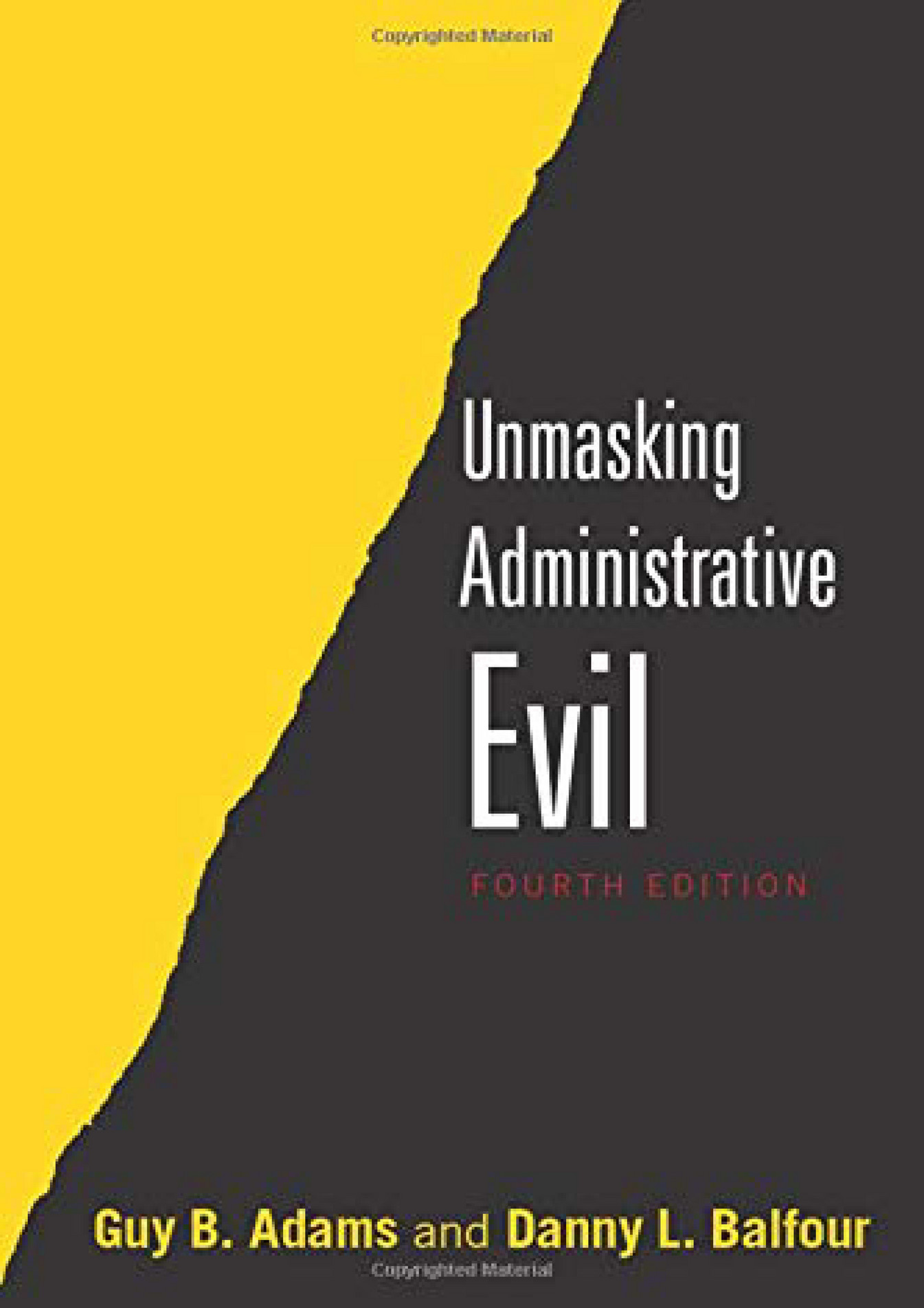 9.  Unmasking Evil: The Hidden Meanings Of Wicked Acts - 1pnpgfi