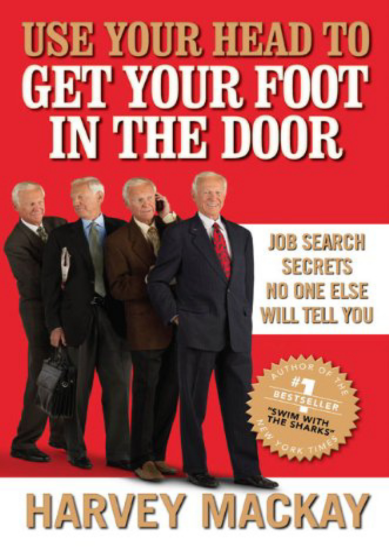 Get Your Foot In The Door Healthcare Showroom Associate Hiring Now - 9y254q6