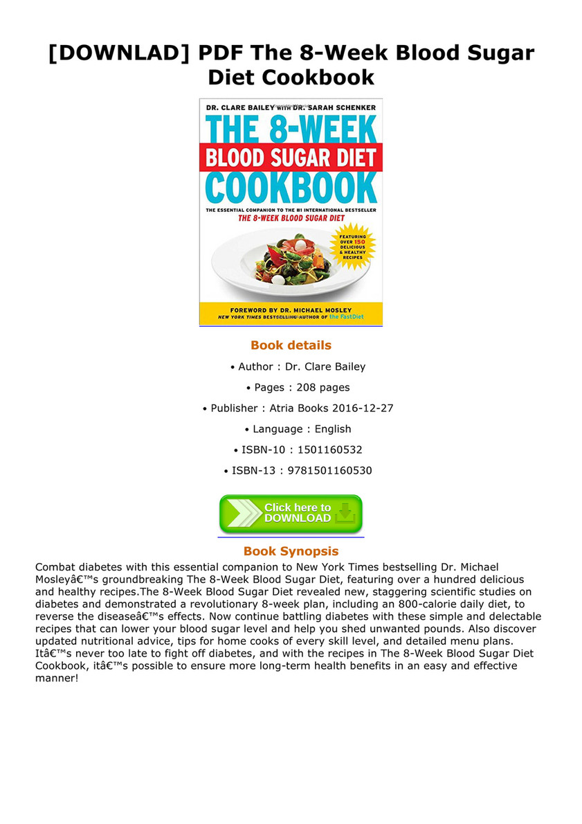 Gmem Download Diabetes Diet Plan For Carb Counting Easily Count