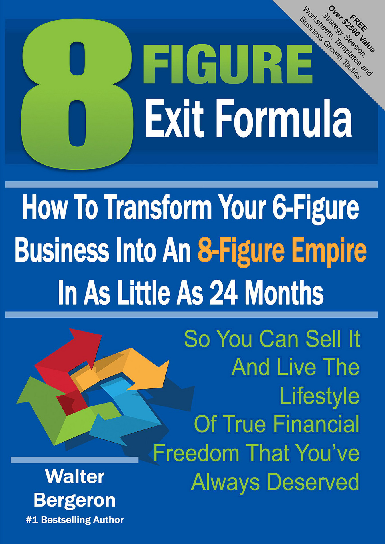 8 FIGURE EXIT STRATEGY FOR HVAC AND PLUMBING CONTRACTORS HOW TO GROW YOUR CONTRACTING BUSINESS INTO AN 8 FIGURE EMPIRE IN AS LITTLE AS 24 MONTHS PDF visual data 2