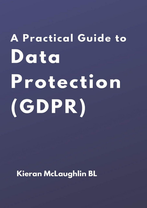 Milton - A Practical Guide to Data Protection GDPR - Page 1 - Created ...