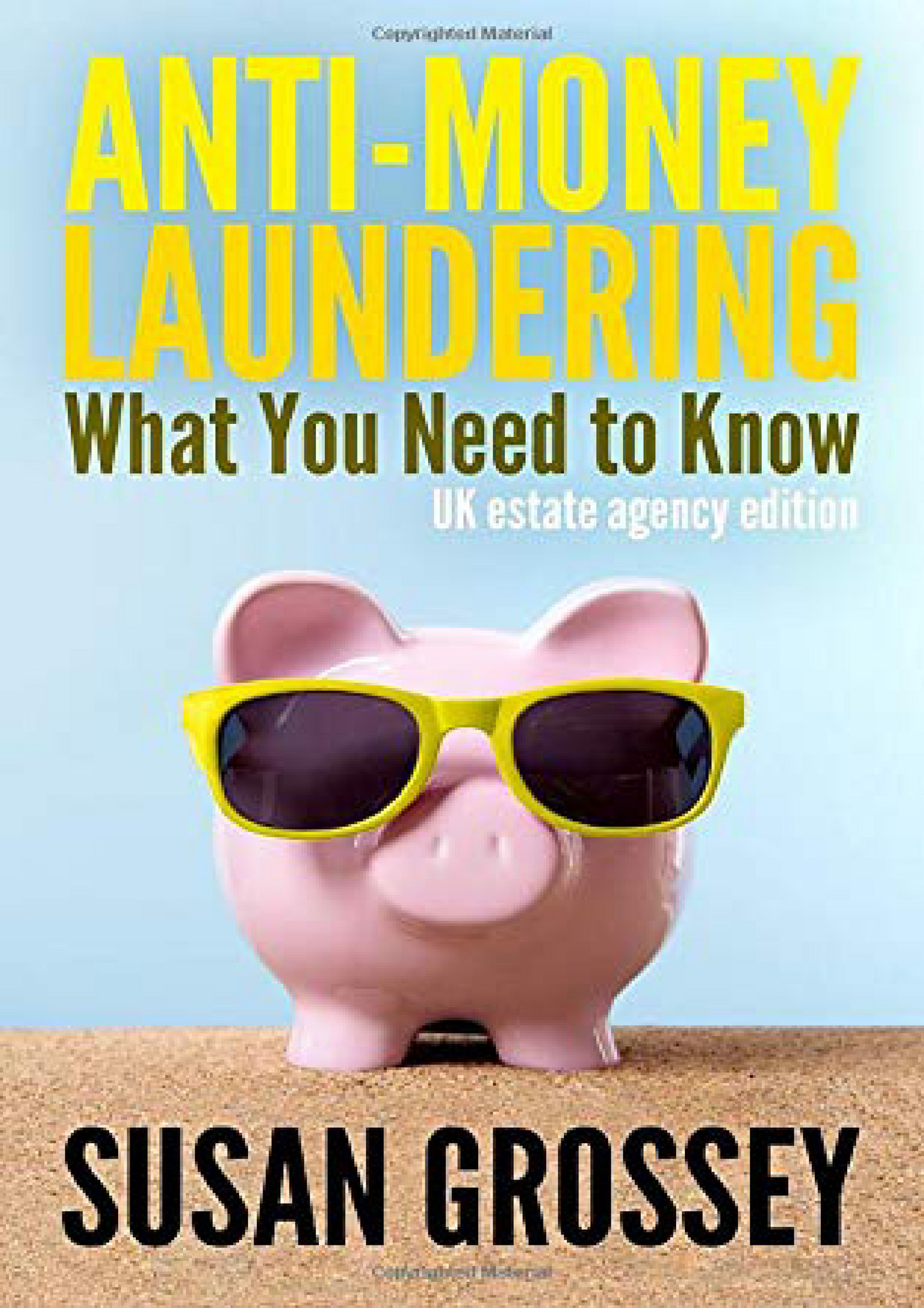 Milton Anti Money Laundering What You Need To Know Uk Estate Agency Milton Anti Money Laundering What You Need To Know Uk Estate Agency