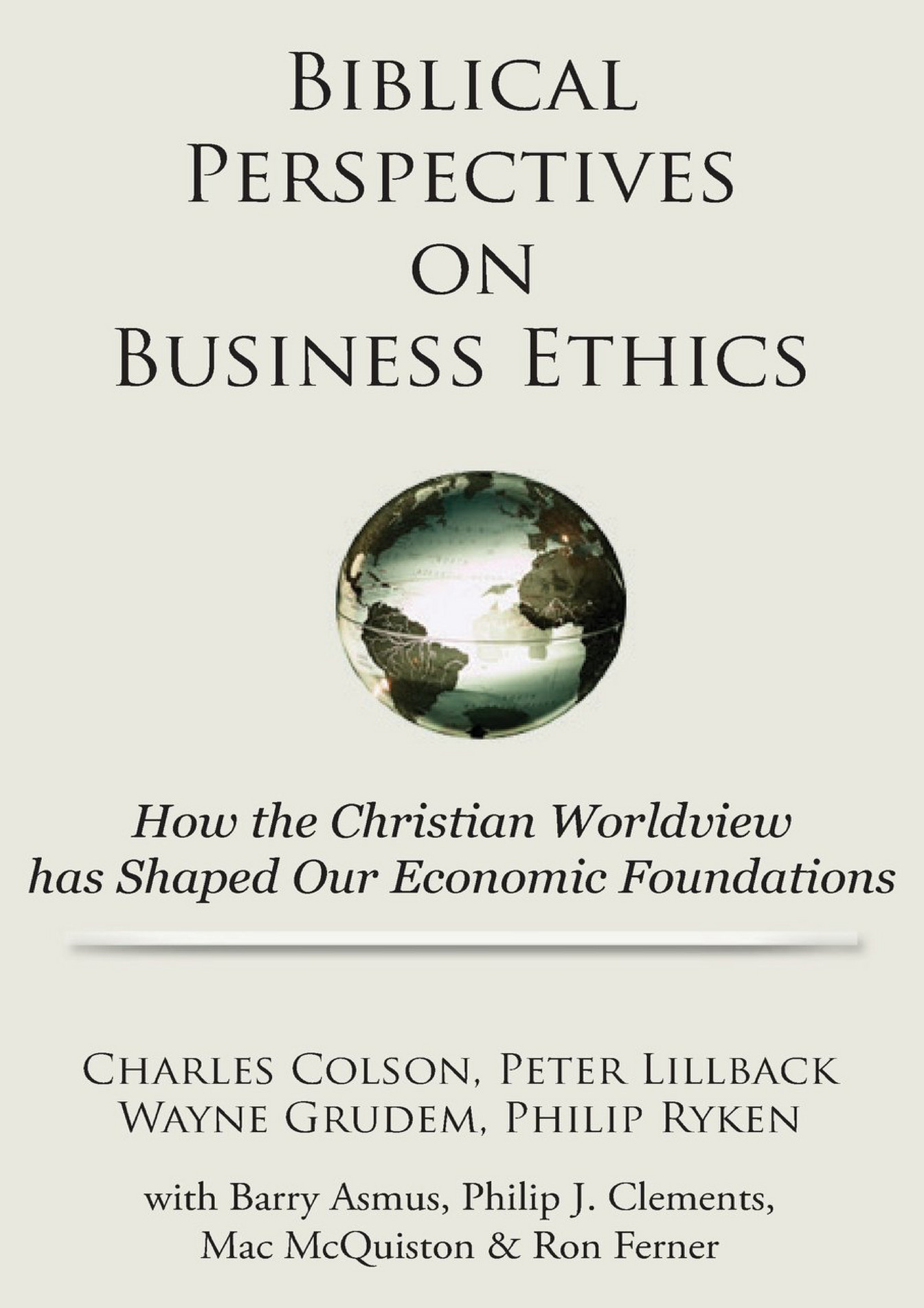 milton-biblical-perspectives-on-business-ethics-how-the-christian