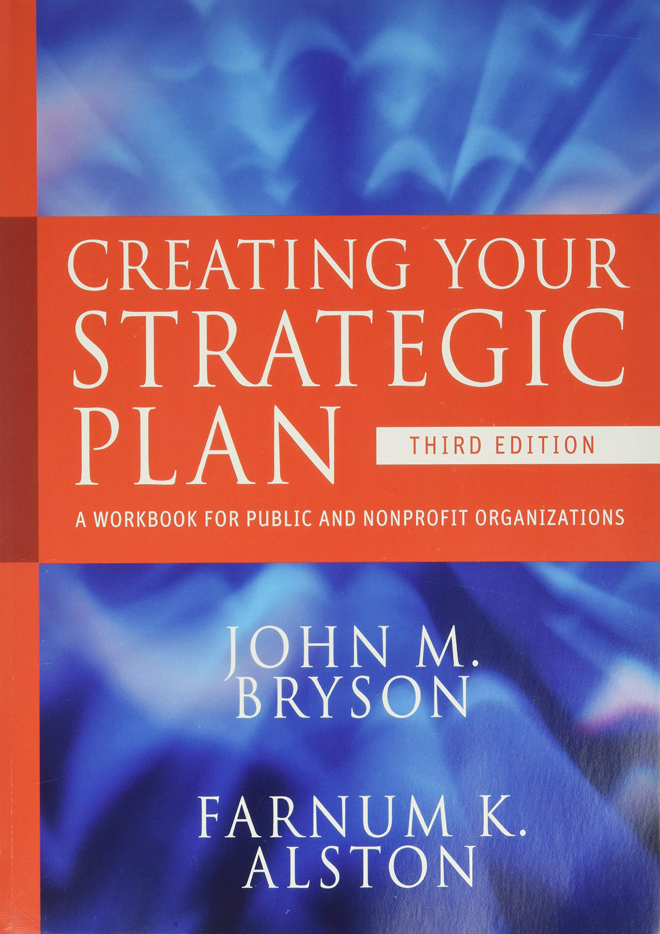 Is This Missing From Your Strategic Plan? (Critical Element) - c2r5lh7