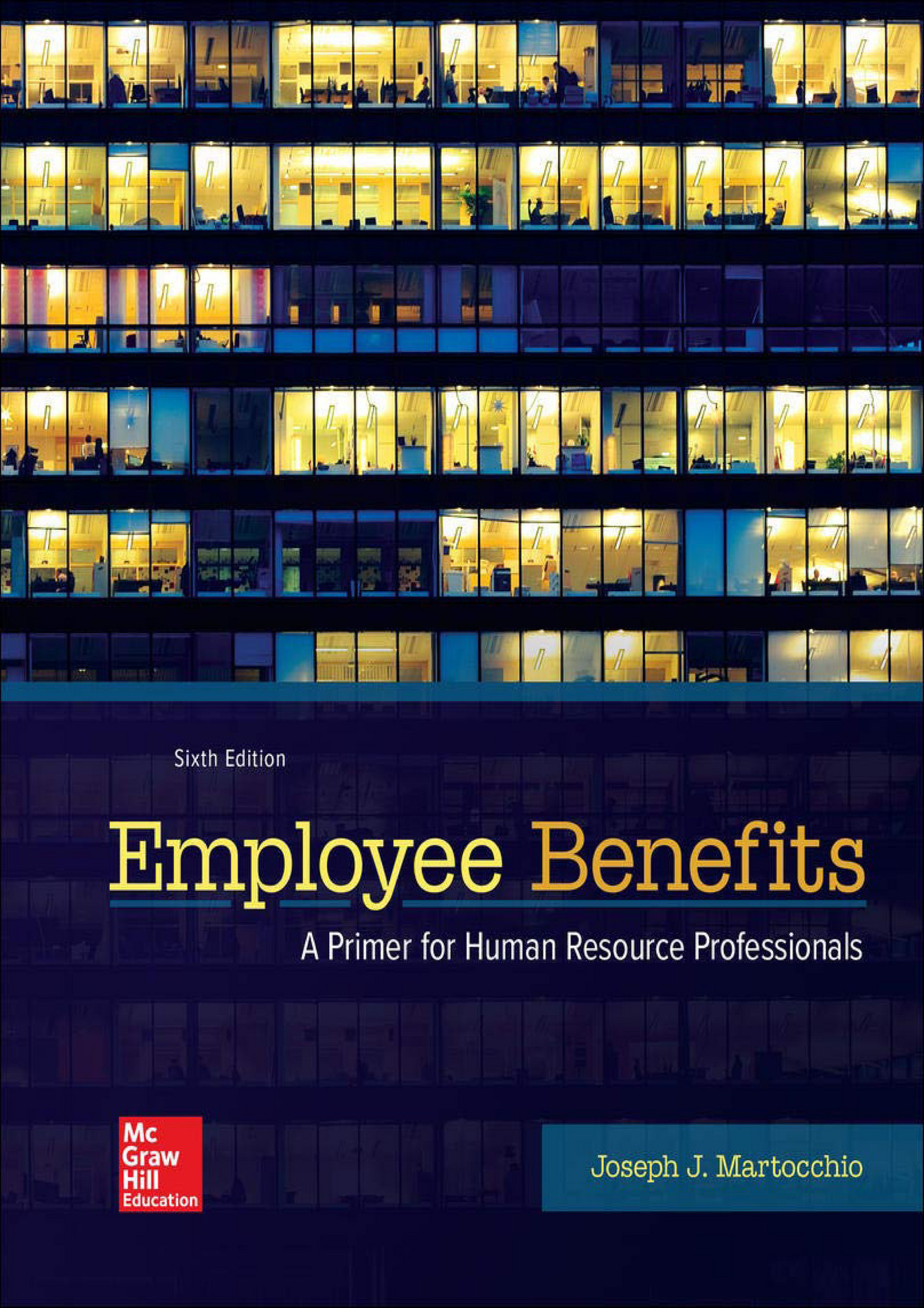 Milton Employee Benefits Page 1 Created With Publitas