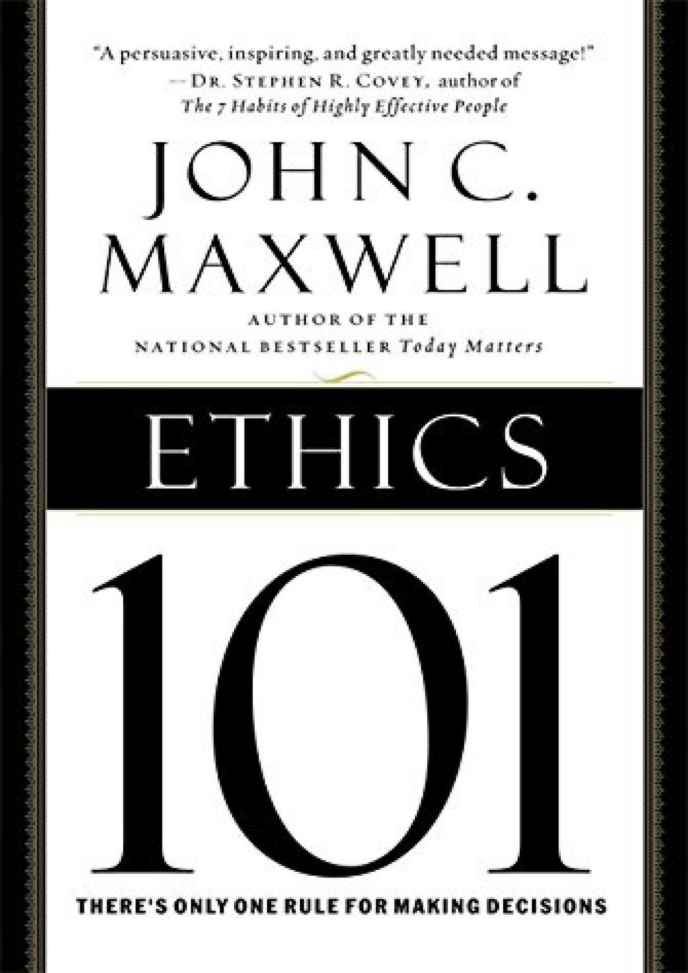 The Ethics Of Sharing The Janicee.Nichole Leak