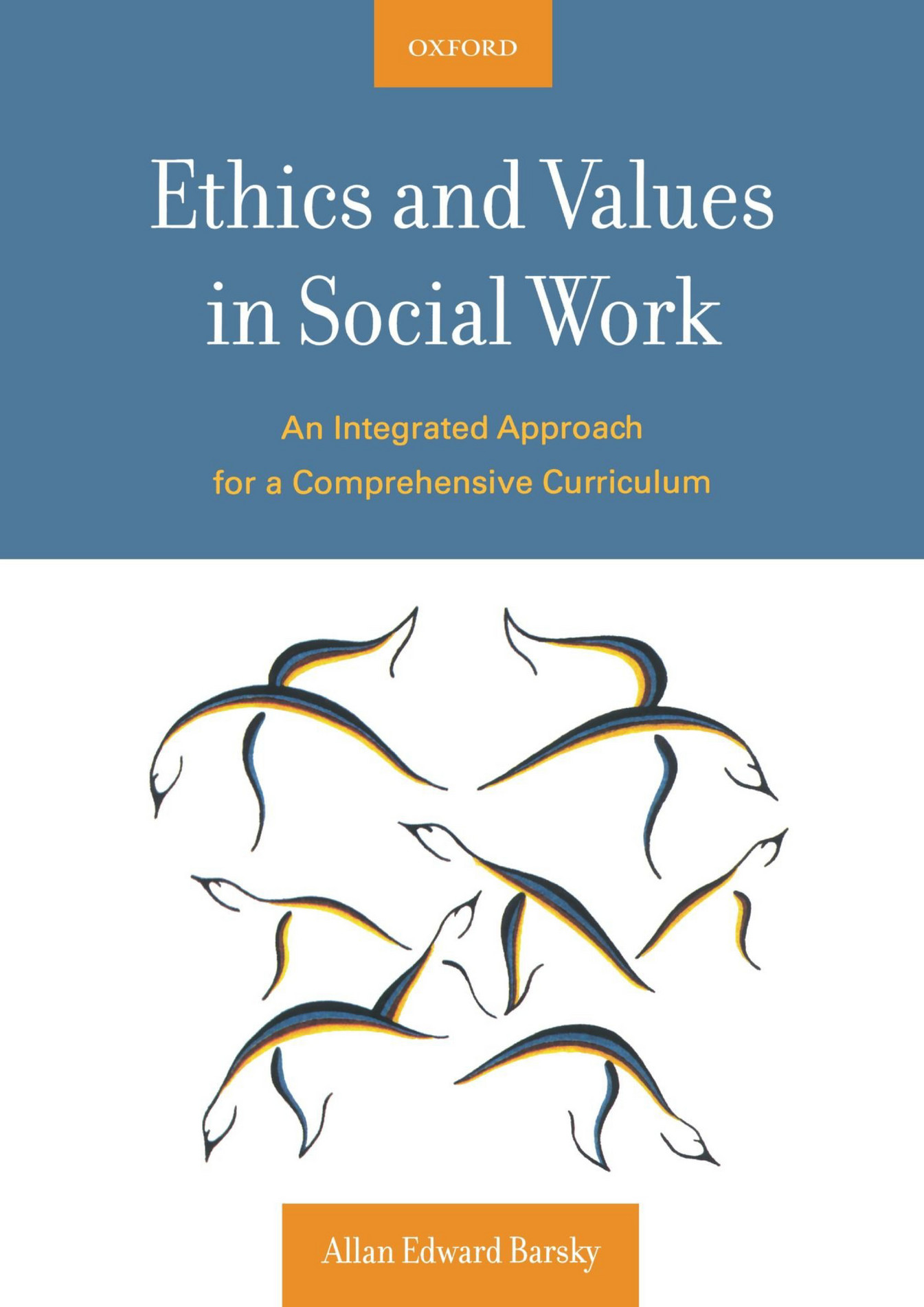 milton-ethics-and-values-in-social-work-an-integrated-approach-for-a