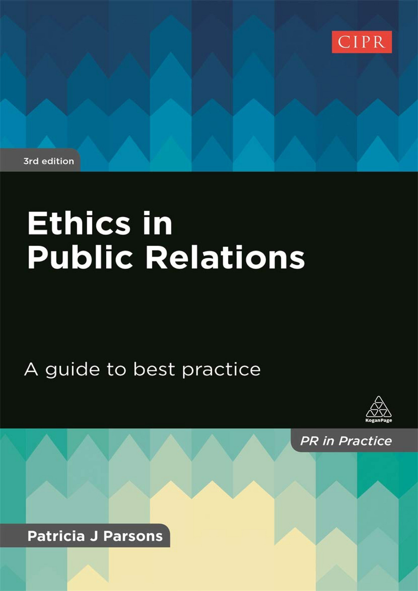 public relations ethics case study #6