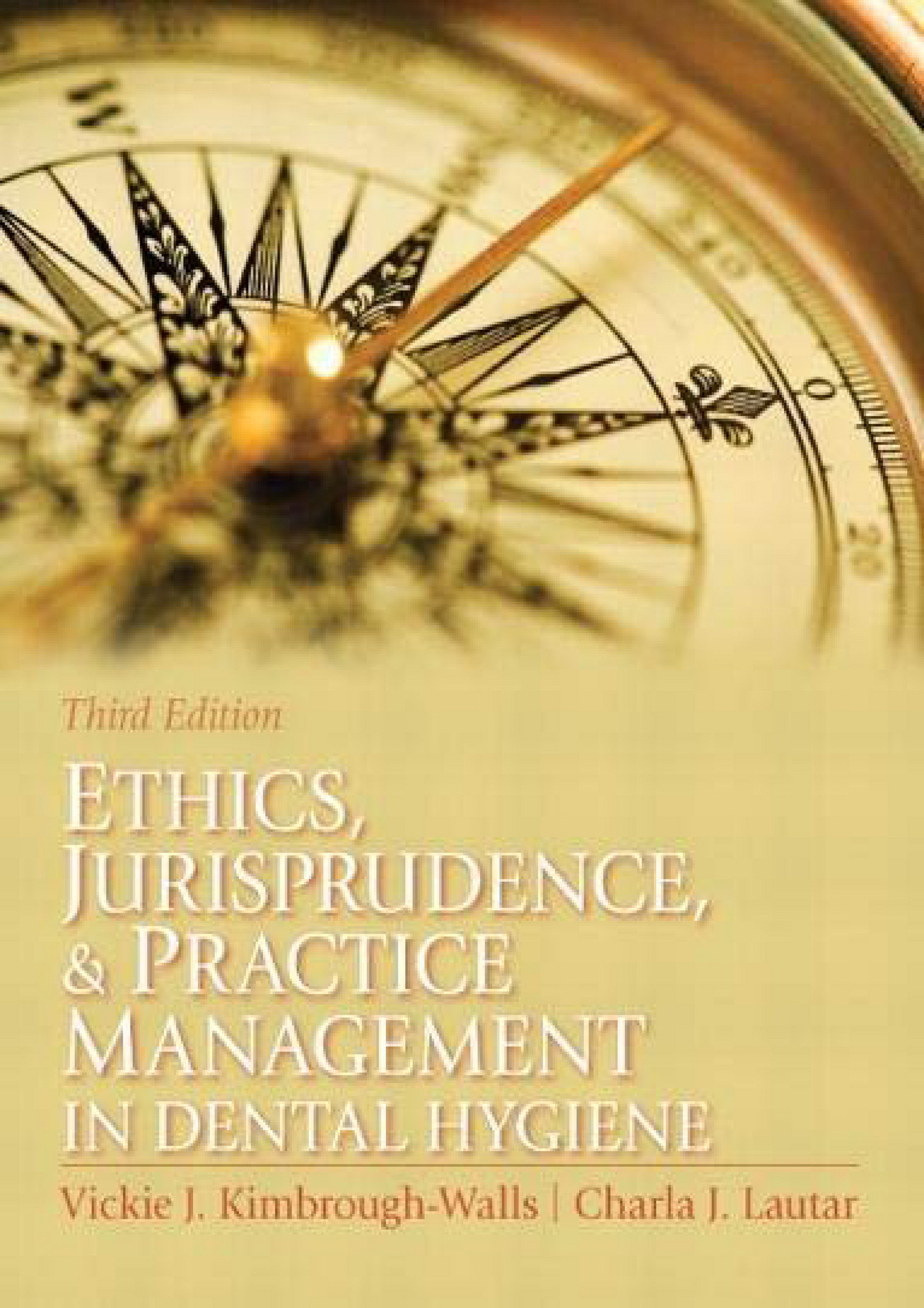 milton-ethics-jurisprudence-and-practice-management-in-dental-hygiene