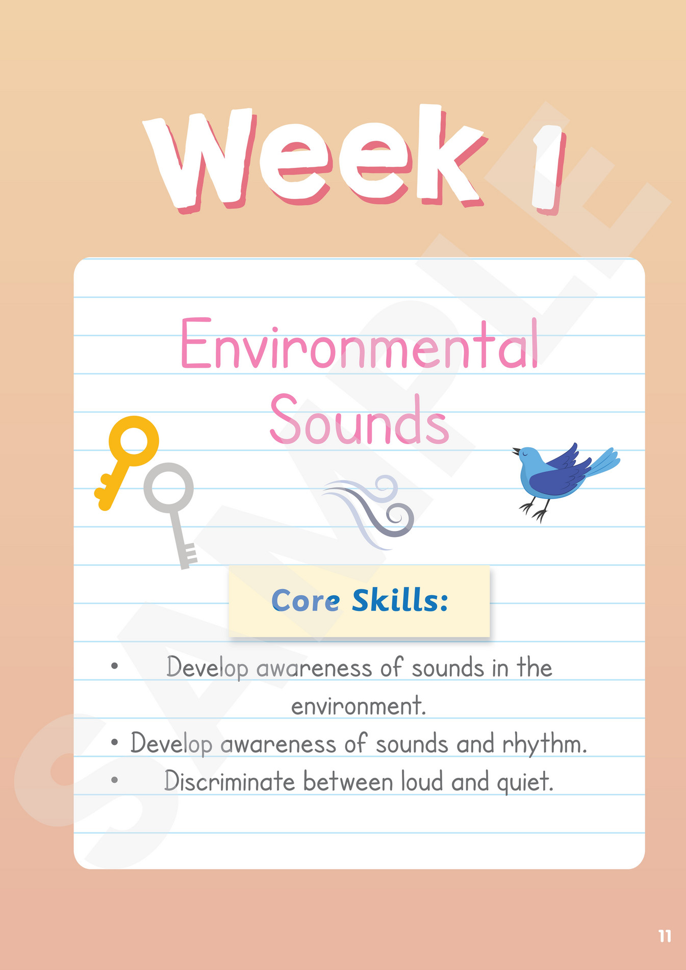 My publications - Workbook Samples - Page 1