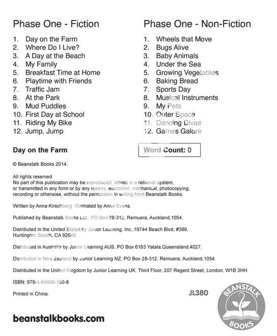 Phase-1-Sample-Pack-JL380-BB125-Book-1 - Page 10-11