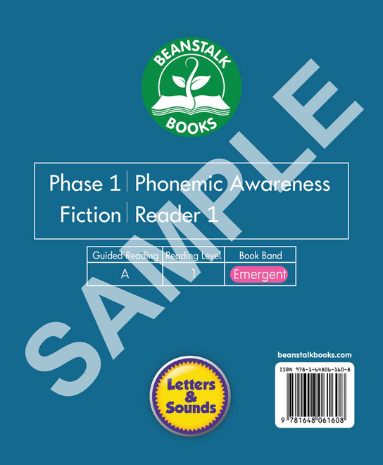 Phase-1-Sample-Pack-JL380-BB125-Book-1 - Page 10-11