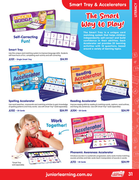 JL-Catalog-2026-AU - Page 32-33