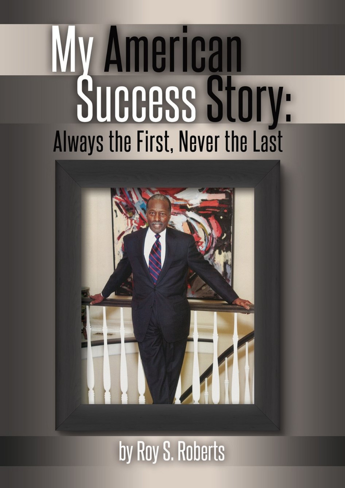 The Erika Najarian Family: A True American Success Story - izzzsuq