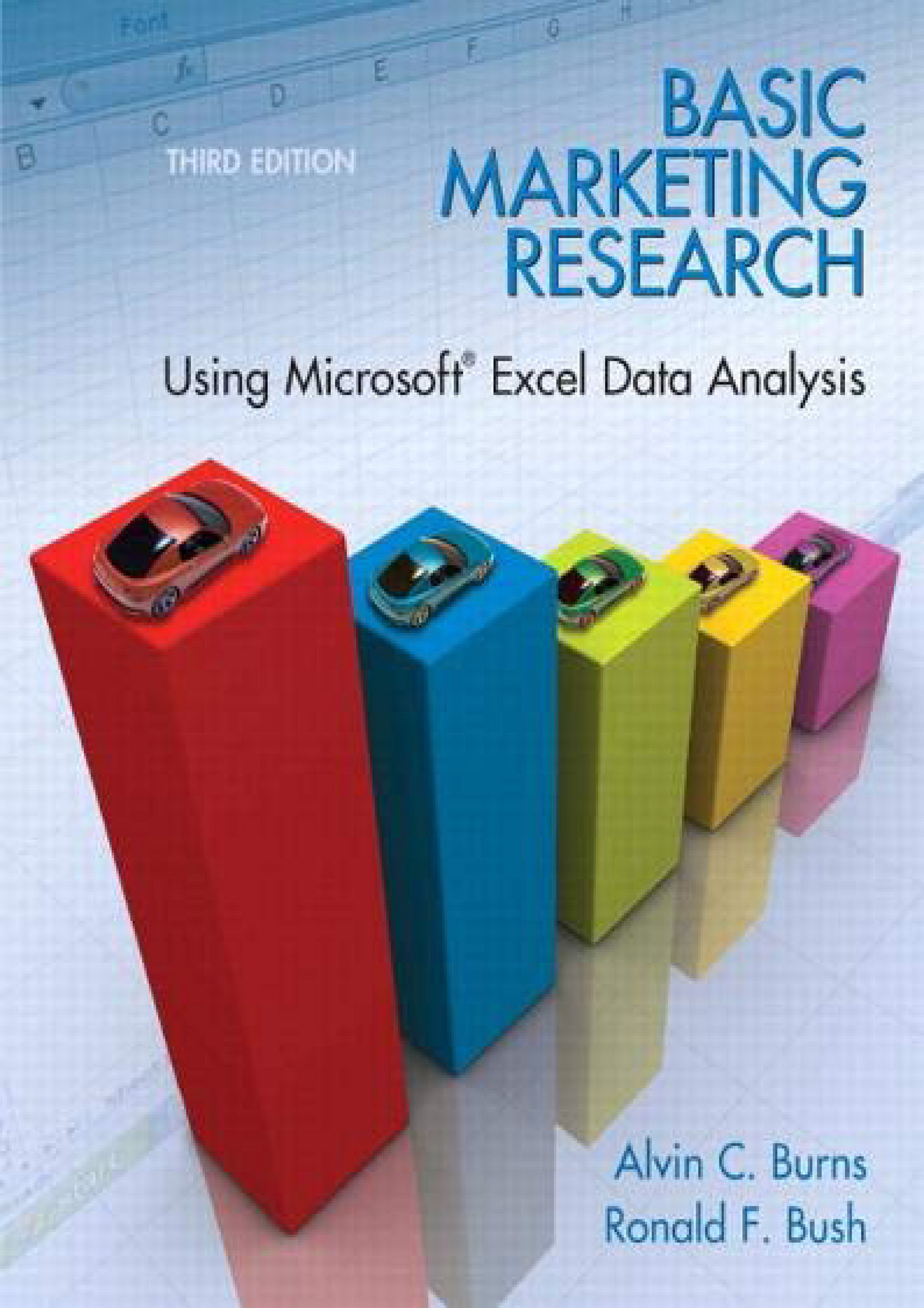 alicia-doownload-basic-marketing-research-using-microsoft-excel-data