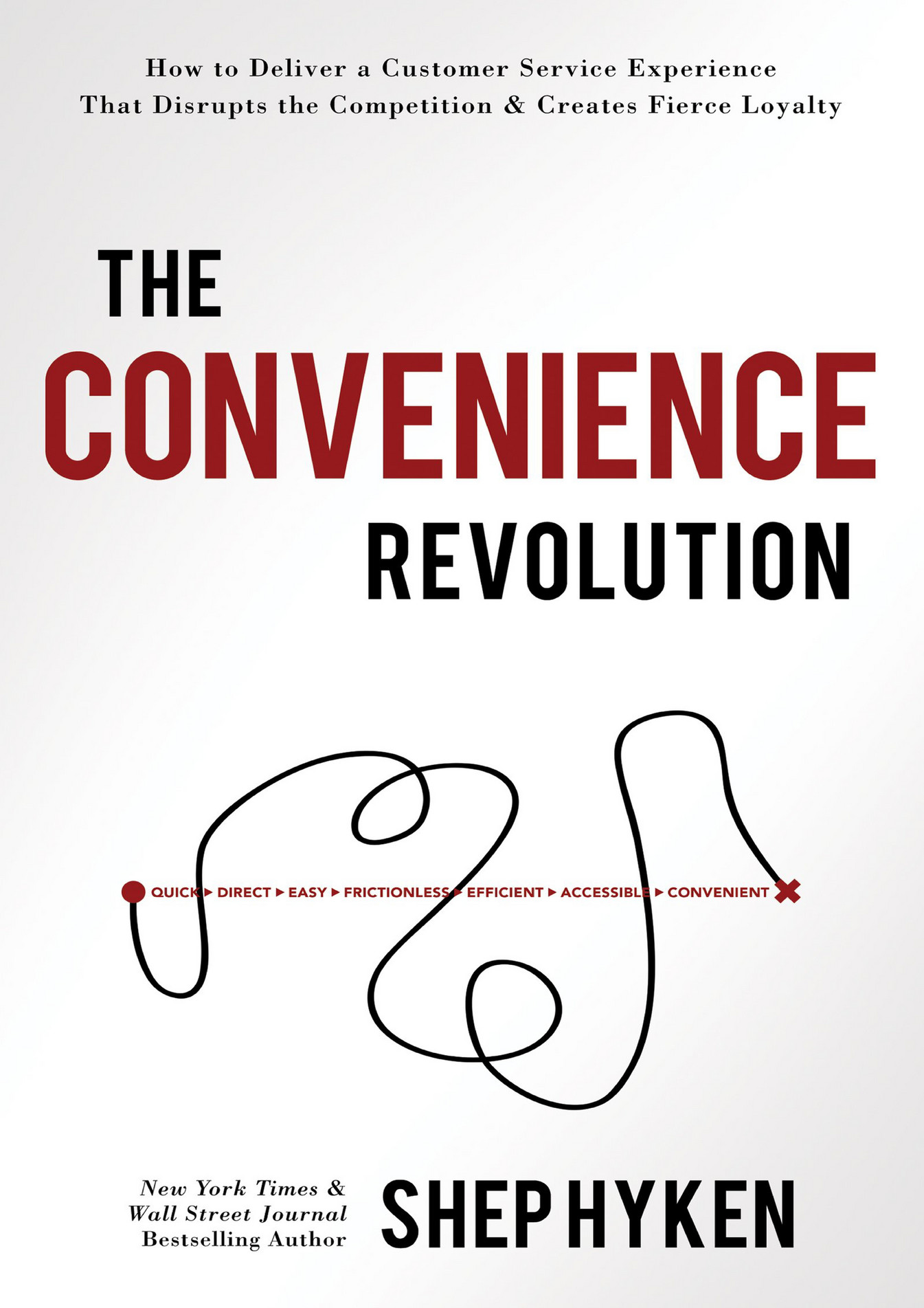Don'T Call It Just A Store! The Origins Why 7 Eleven Is Named That & The Convenience Revolution! - uq24xgl
