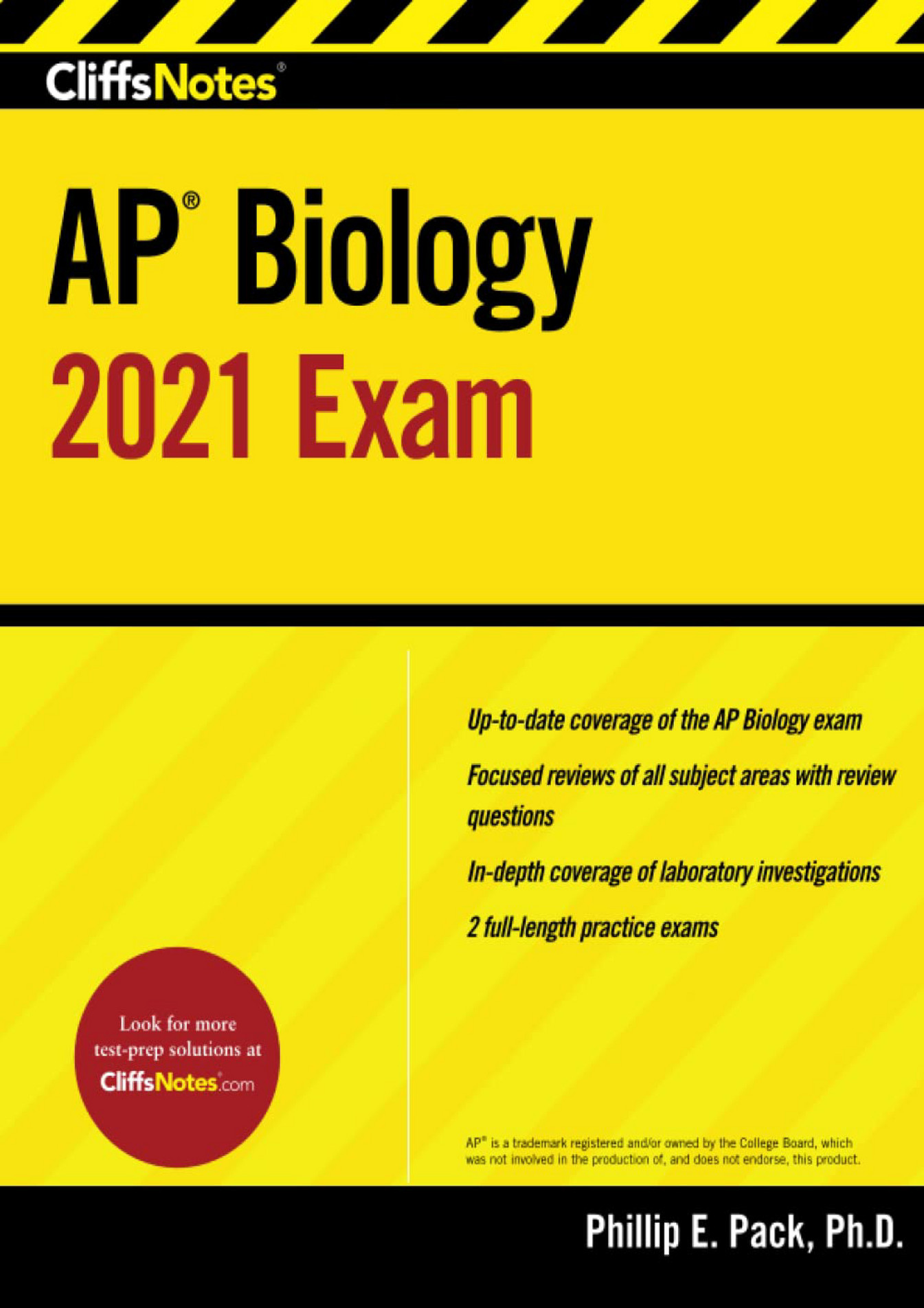 ap biology summer assignment 2021 answer key