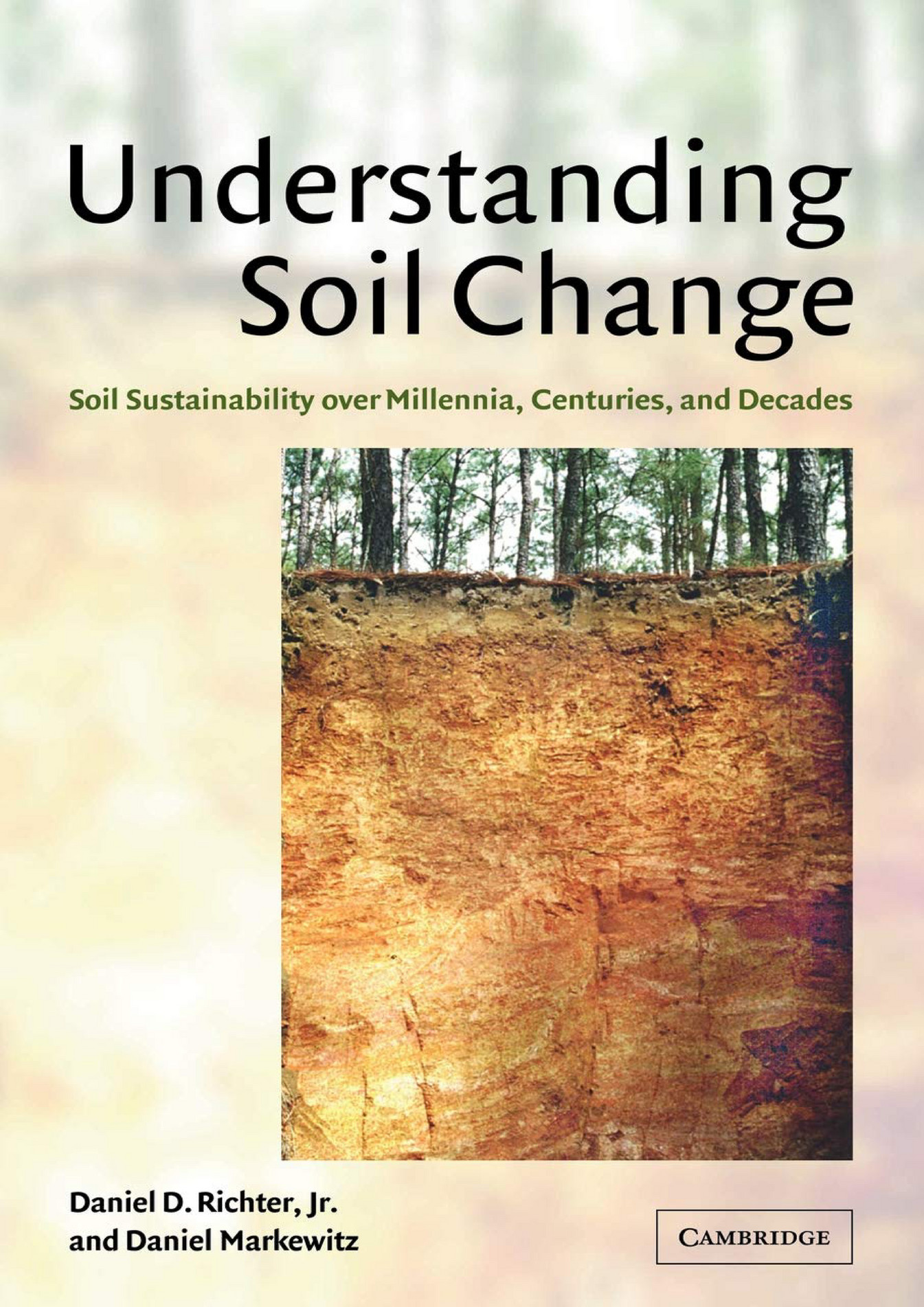 Peat Color: The Unexpected Indicator Of Soil Health!